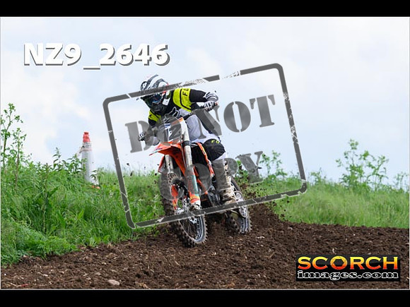 Experts-092