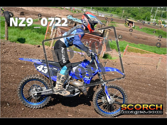 Inters Blue-028