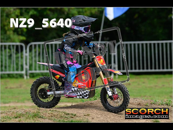 PeeWee Track-021