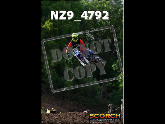 Wed11Sept-074
