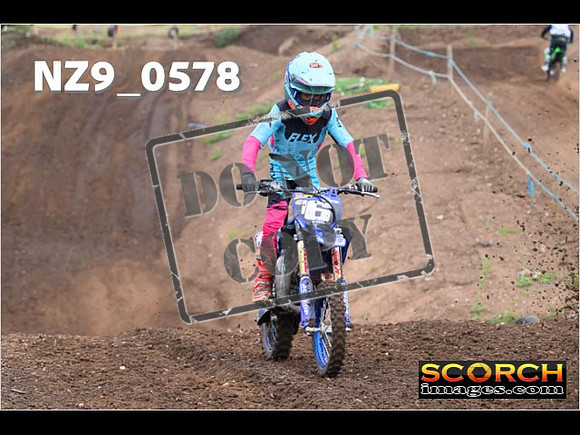 Youth-027