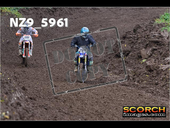 Intermediates-032