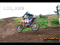 Wed09Jul-014