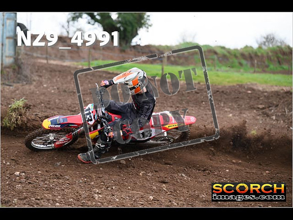 Thur13Mar-054