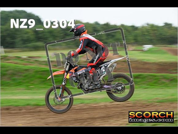 Novice-273