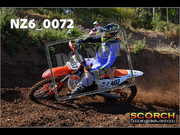 Experts-068