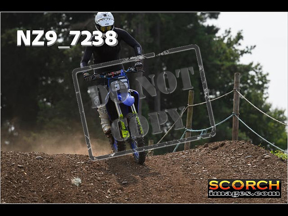 Inters Green-233