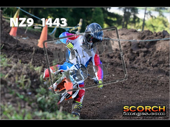 Youth-089