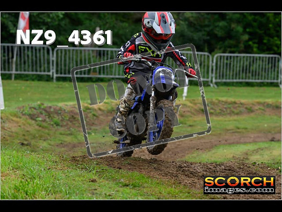 PeeWeeTrack-079