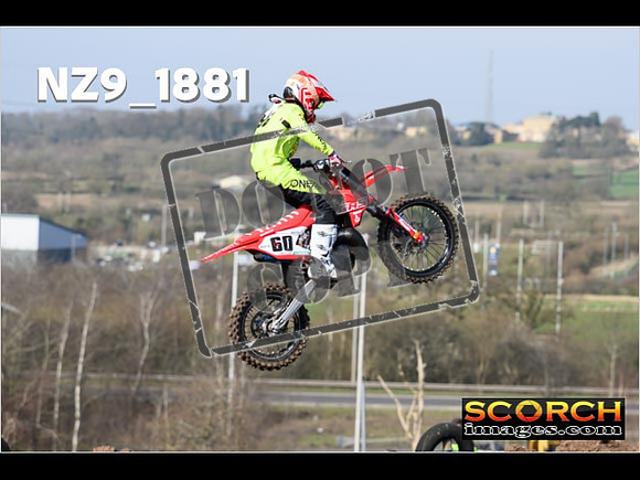 Youth-109