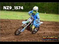 85's-018