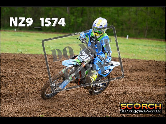 85's-018