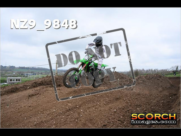 Experts-070