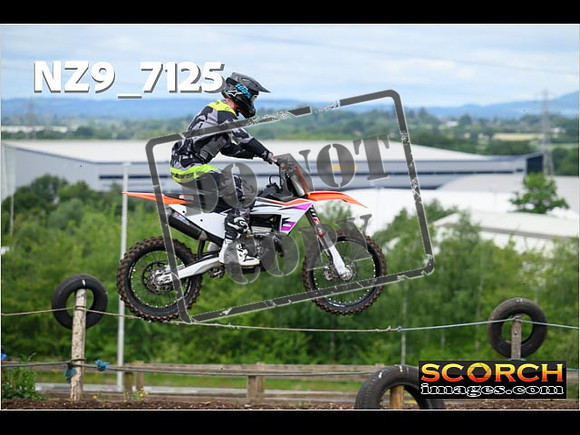 Inters-117