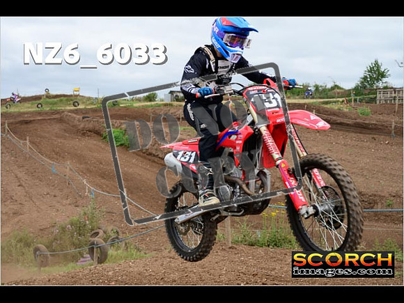 Inters Green-172