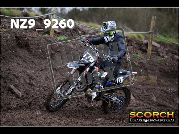 Intermediates-080