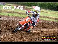 Auto65's-006