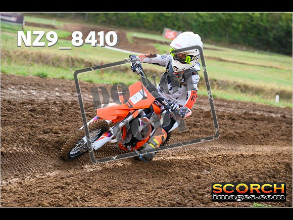 Auto65's-006