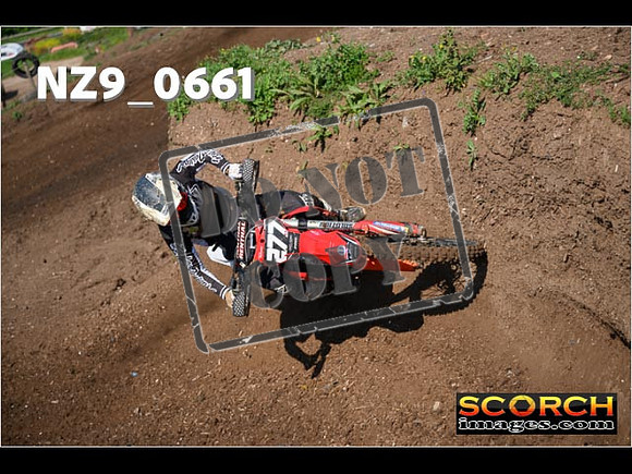 Experts-069