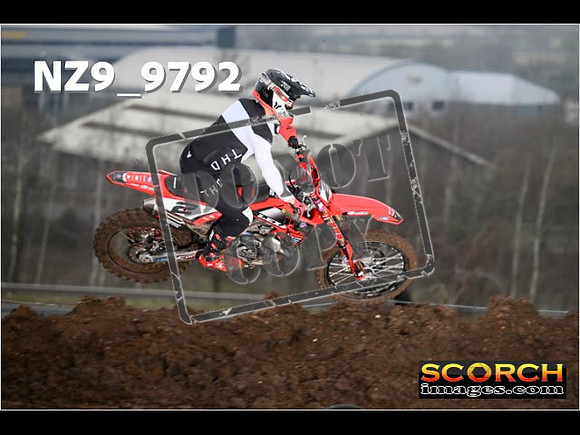 Wed12Feb-026