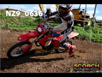 Fri09Aug-007