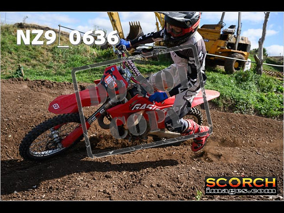Fri09Aug-007