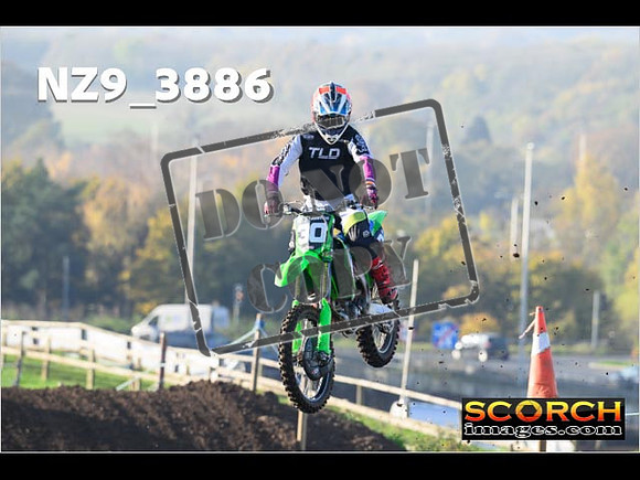 Wed13Nov-047
