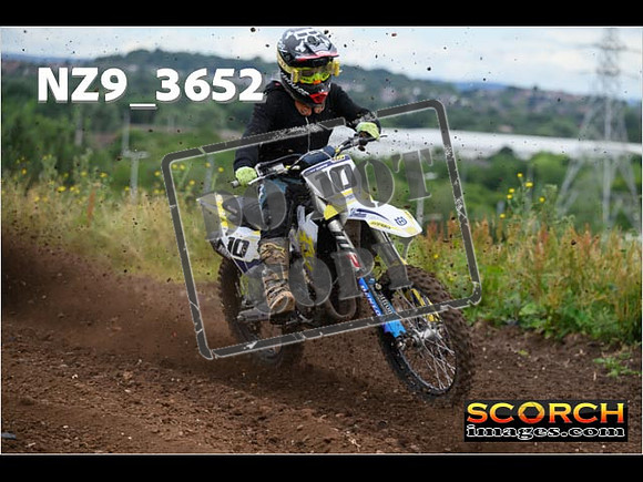 Experts-060