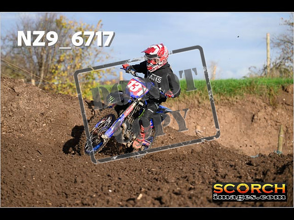 Experts-130