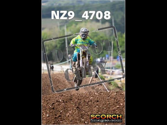 Youth-076