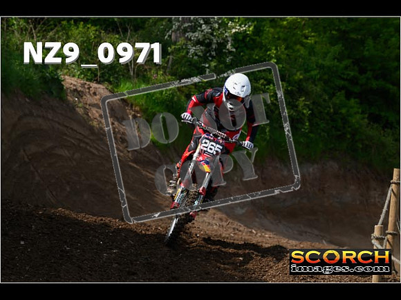 Wed07May-077