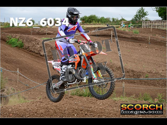 Inters Green-173