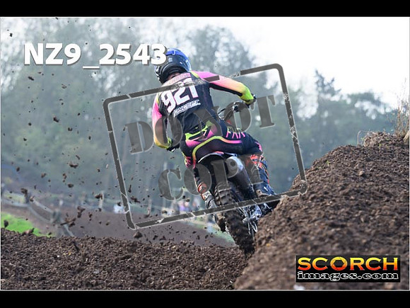 Experts-129
