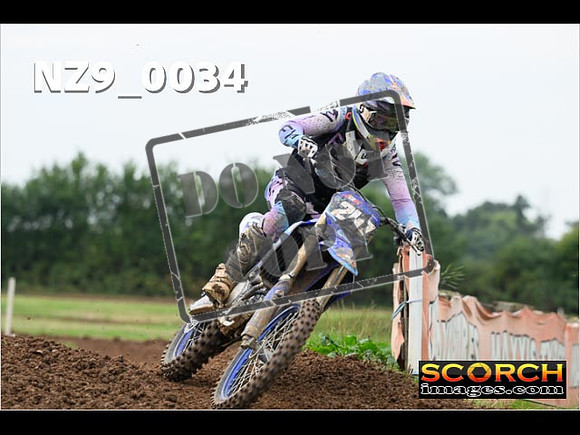 Novice-207