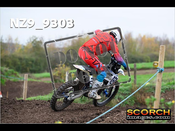 Experts-102