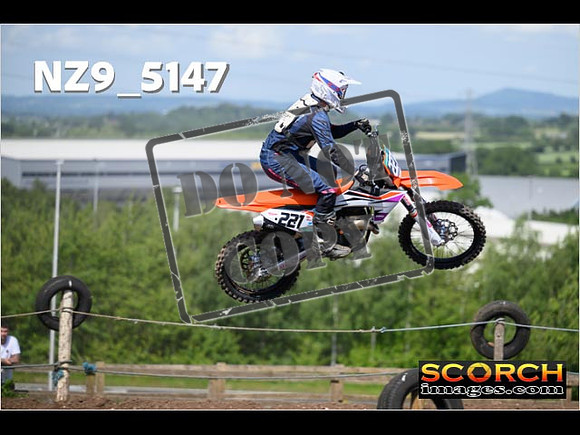 Thur20Jun-060