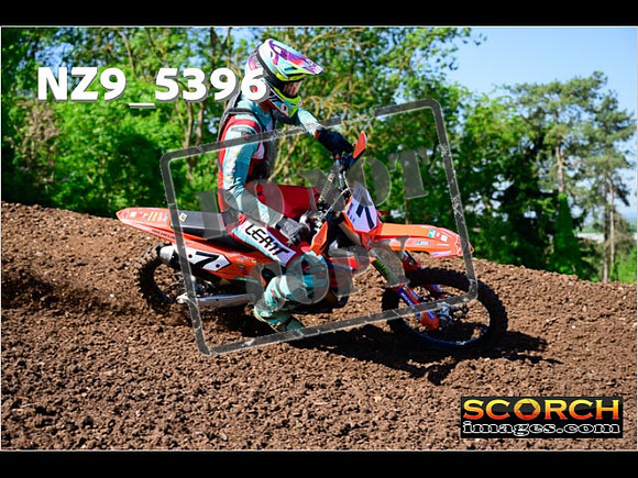 Wed14May-076
