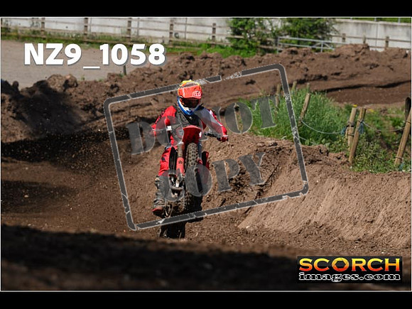 Experts-136