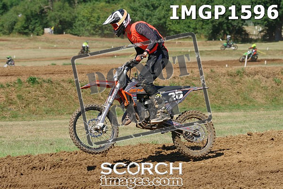 IMGP1596