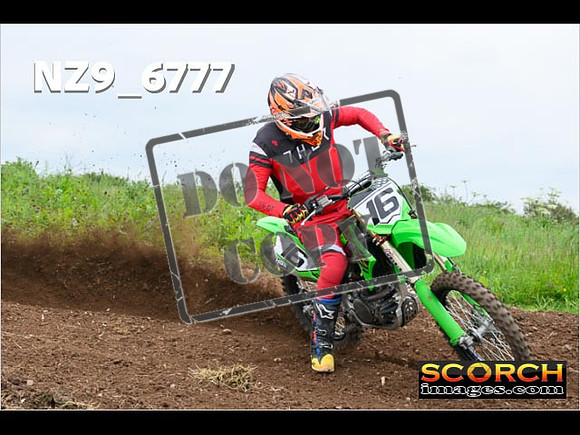 Experts-378