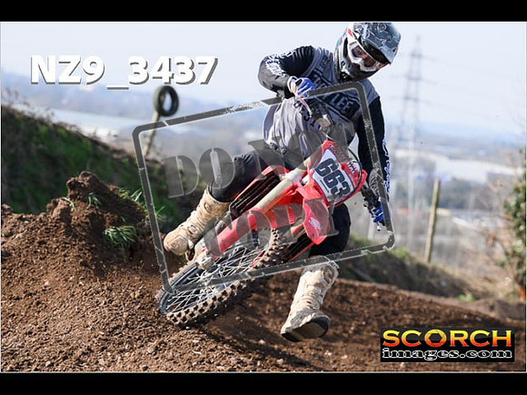 Experts-120
