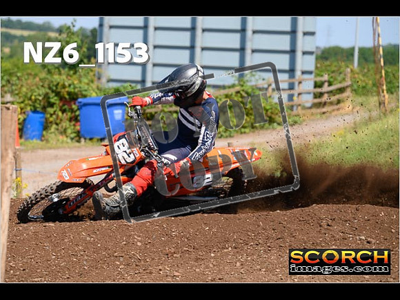 Experts-122