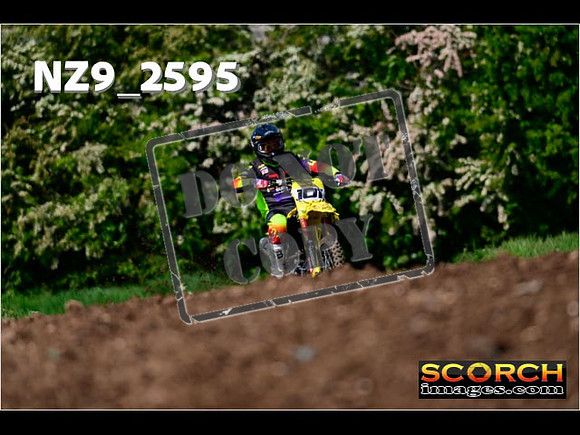 Fri09May-207