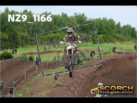 Experts-115
