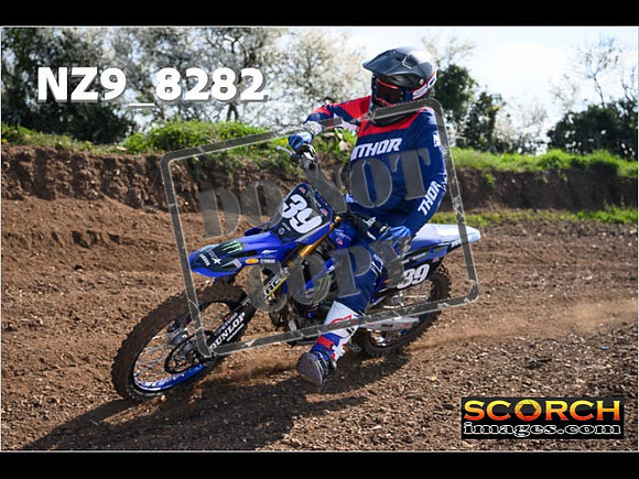 Thur10Apr-075