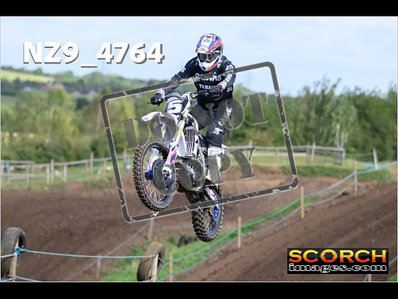 Wed11Sept-050