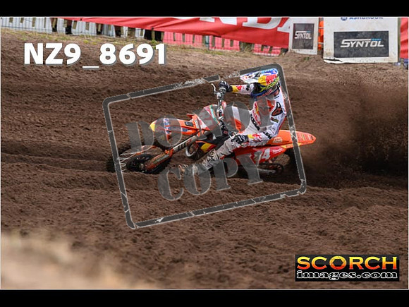 MX1-064