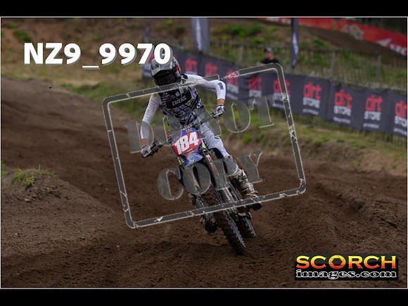 125'S-201