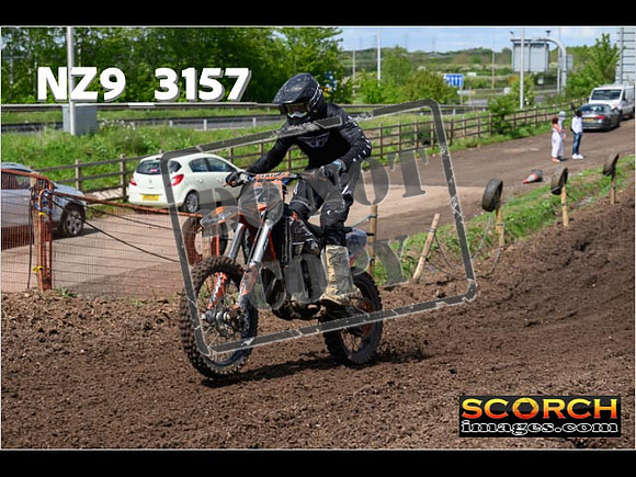 Inters-272
