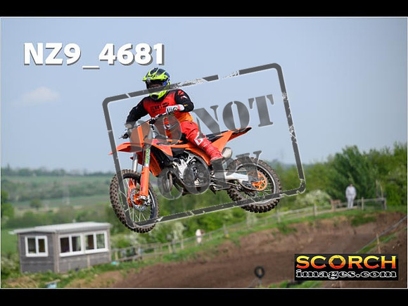 Experts-062